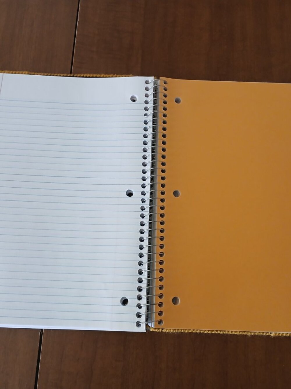 Pittsburgh Steelers #1 Fan Notebook Cover 8.5" x 10.5" Black Yellow - Picture 2 of 4